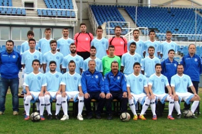 «Τα συμφέροντα ζουν και βασιλεύουν!»