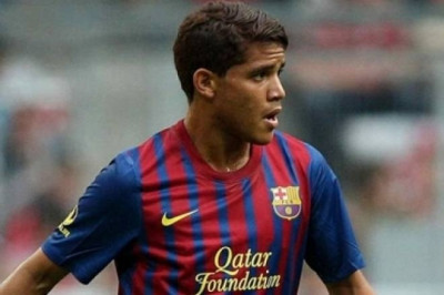 Ολυμπιακός: Δυνατά για Τζόναθαν