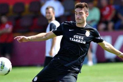 Ριέρα: «Μπορούμε να αποκλείσουμε τη Ρεάλ»