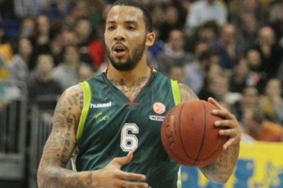 Ουνικάχα Μάλαγα: Η… τσάμπα εμφάνιση του Ουίλιαμς (video)