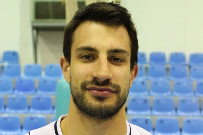 Καβάλα: Δεμερτζής κι επίσημα (video)