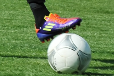 Γ’ Γυναικών: Το πρόγραμμα και οι διαιτητές της 10ης αγωνιστικής