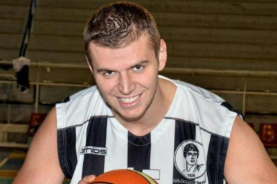 Κρόλο: «Μόνο νίκη»