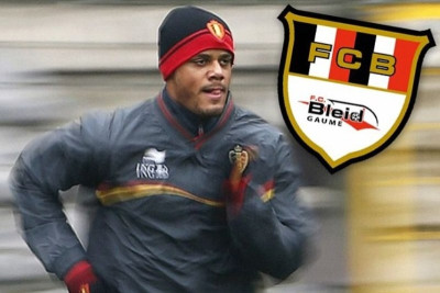 Μάντσεστερ Σίτι: Αγοράζει ομάδα ο Κομπανί!