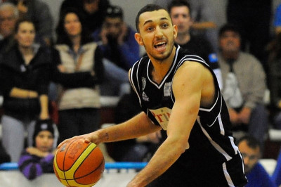 Χρυσικόπουλος: «Να μη δώσουμε δικαίωμα»