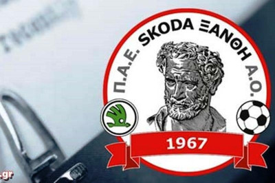 Ξάνθη: Διοργανώνει Πασχαλινό τουρνουά στα Πηγάδια