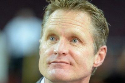 Στιβ Κερ: «Οι Σανς γνώριζαν τα προβλήματα του Αμάρε»