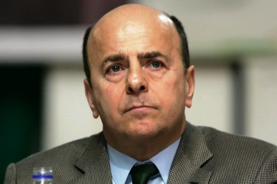 Παναθηναϊκός: Αφεντικό στην ΠΑΕ με 8 εκατ. ευρώ!