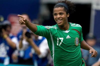 Ολυμπιακός: Ένας... Ντος Σάντος δεν φέρνει την... άνοιξη