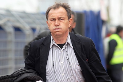 Λίνεν: «Μπορούσαμε τη νίκη»