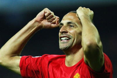 Μάντσεστερ Γιουνάιτεντ: Δεν το... κουνάει ο Φέρντιναντ