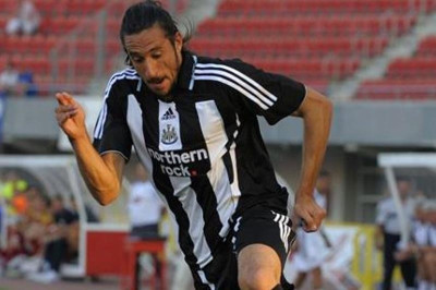 Νιούκαστλ: Νίκες μέχρι τέλους θέλει ο Γκουτιέρεζ