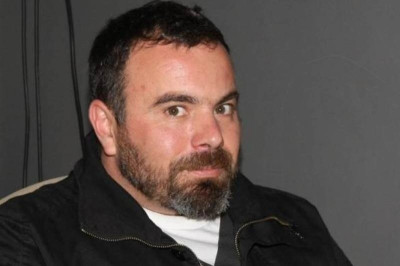 Βασίλης Καλλίδης: Γιατί οι καλύτεροι σεφ είναι άνδρες;