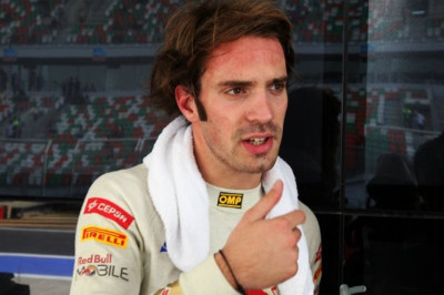 Τόρο Ρόσο: Βλέπει… άσπρη μέρα ο Βερνιέ