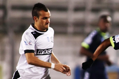 Πιερικός: Πετυχημένη η επέμβαση στον Κόιτς