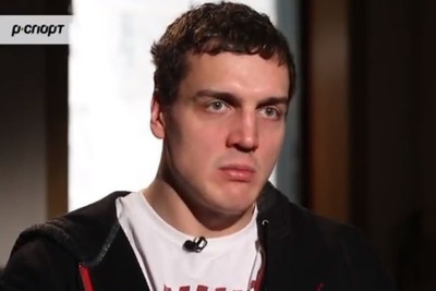 ΤΣΣΚΑ Μόσχας: Πώς προετοιμάζεται ο Κάουν για Παναθηναϊκό; (video)