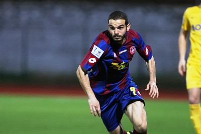 Κέρκυρα: Τρεις απόντες με Λεβαδειακό