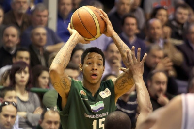 Πάλμερ: «Αυτή είναι η δουλειά μου»