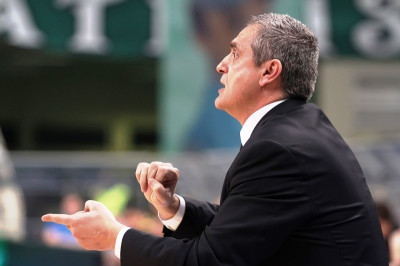 Φορτσάρουν οι «πράσινοι»