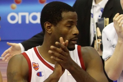 Πανιώνιος: Μπούκερ εν δράσει (video)