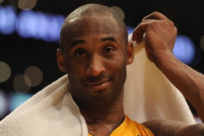 Λος Άντζελες Λέικερς: Προς εγχείρηση ο «Μπλακ Μάμπα»