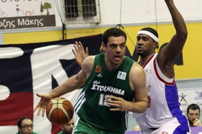 Παναθηναϊκός: Παραδοχή λάθους από την ΚΕΔ...