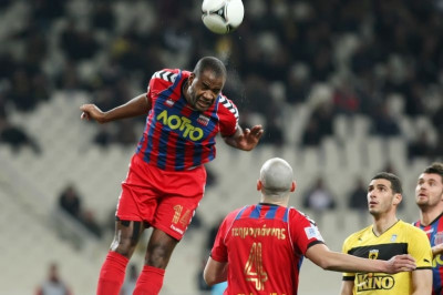 Βέροια: Αναμονή για τρεις