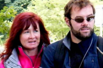 ΣΟΚ: Δείτε πώς εκδικήθηκε τη γυναίκα του μετά από έναν καυγά