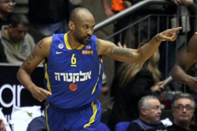 Σμιθ: «Λίγοι κερδίζουν στο ΣΕΦ»