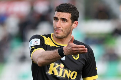 ΑΕΚ: Κανένα θέμα με Πετρόπουλο