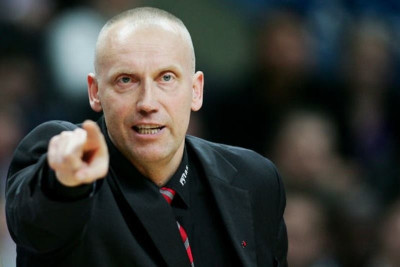 Κουρτινάιτις: «Έχουμε καλές πιθανότητες»