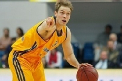 Κοπόνεν: «Φαβορί ο Ολυμπιακός»