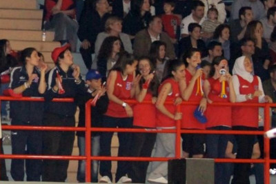 Νότιος Όμιλος: Στη Βούλα ΦΕΑ - Πρωτέας