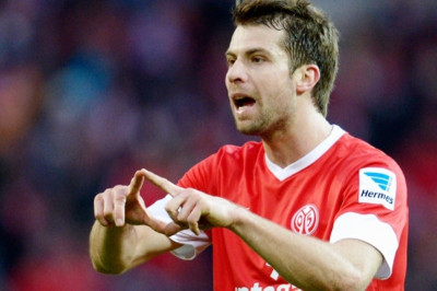 Ίβανσιτς: «Δεν με ήθελε ο Τούχελ»