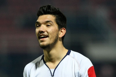 Πανιώνιος: Η δύναμη ψυχής του Κολοβού…