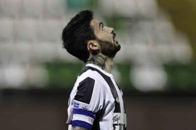 ΠΑΟΚ: Στο... κόλπο για Αθανασιάδη και η Τορίνο