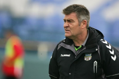 Ηρακλής Ψαχνών: Συμφωνία με Παντέλη