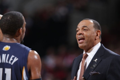 Μέμφις Γκρίζλις: Τέσσερα σερί και ρεκόρ νικών (video)