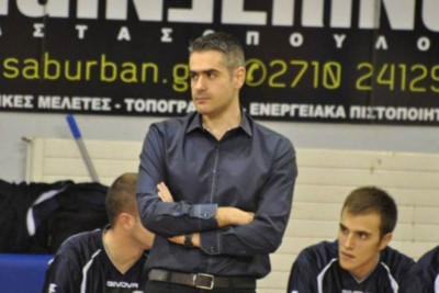 Αρκαδικός: Ξεχωριστή ημέρα για Καστρίτη