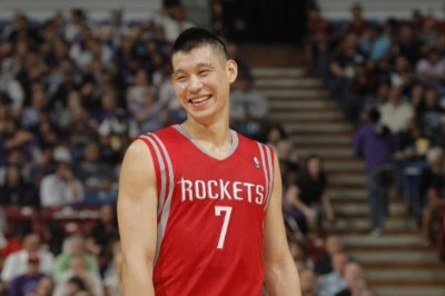 Χιούστον Ρόκετς: Πέρασαν από Σακραμέντο (video)