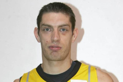 Άρης: Δύσκολα ο Πελεκάνος