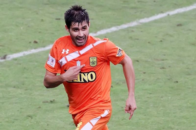 Άρης: Απορρίφθηκε η ένσταση για Αγκάνθο