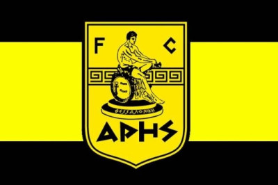 Πέτρος Θεοδωρίδης: Συλλυπητήρια από Άρη