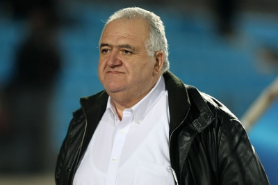 ΠΑΣ Γιάννινα: Διαψεύδει τα σενάρια για πώληση