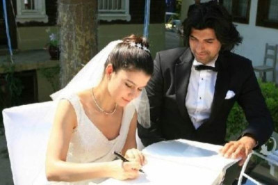 Η εγκυμοσύνη της Φατμαγκιούλ, το δολοφονικό σχέδιο και το συγκλονιστικό τέλος!