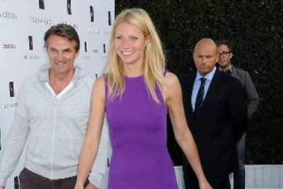 Gwyneth Paltrow: Μια κομψή εμφάνιση... με ένα τεράστιο στυλιστικό λάθος!