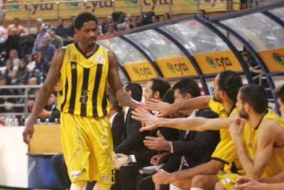 Χαντ: «Διάρκεια και συγκέντρωση»