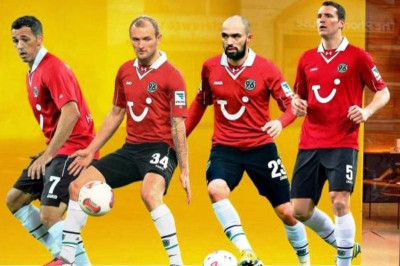 Αννόβερο: «Κύμα» αποχωρήσεων