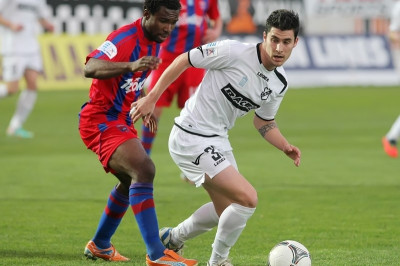 ΟΦΗ: Πρόβλημα και με Βαλεριάνο