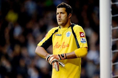 Μίλαν: Στη λίστα ο Ζούλιο Σέζαρ